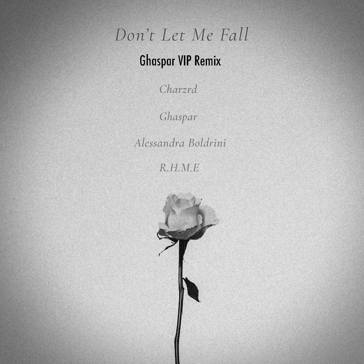 Ghaspar