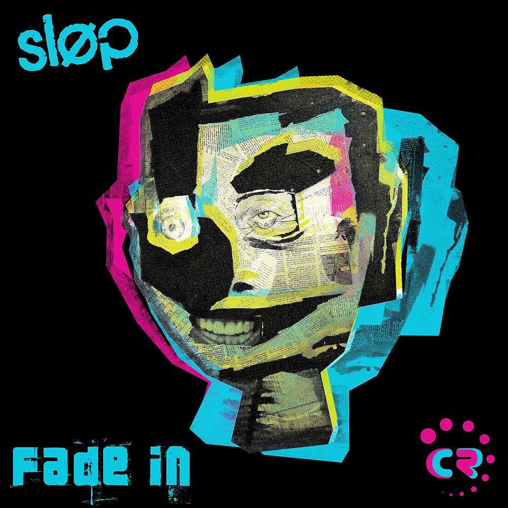 Релиз Fade In