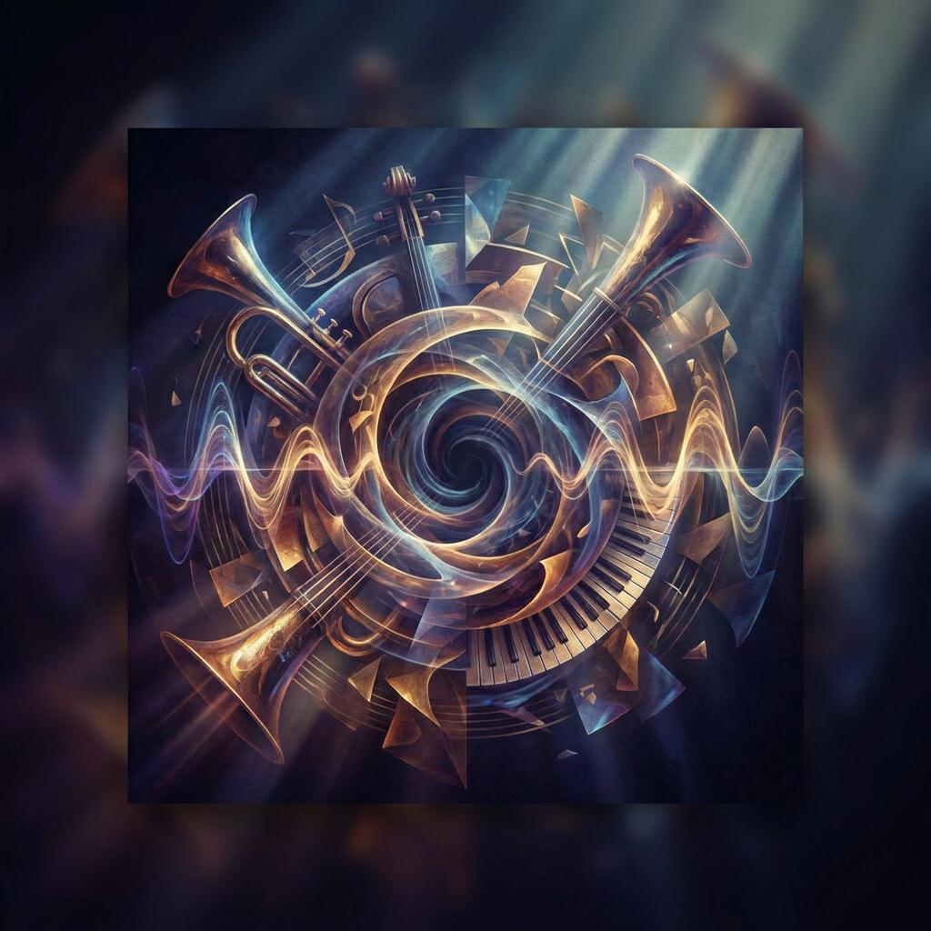 Релиз AI Track #5085