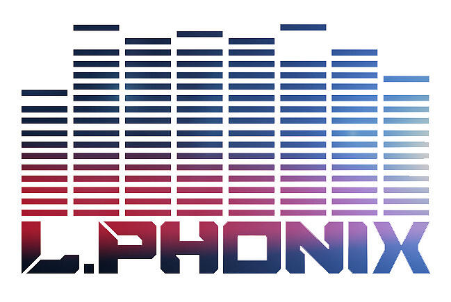 L Phonix