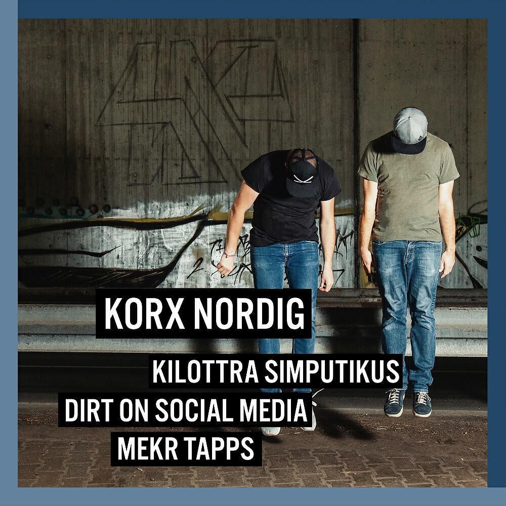 Korx Nordig