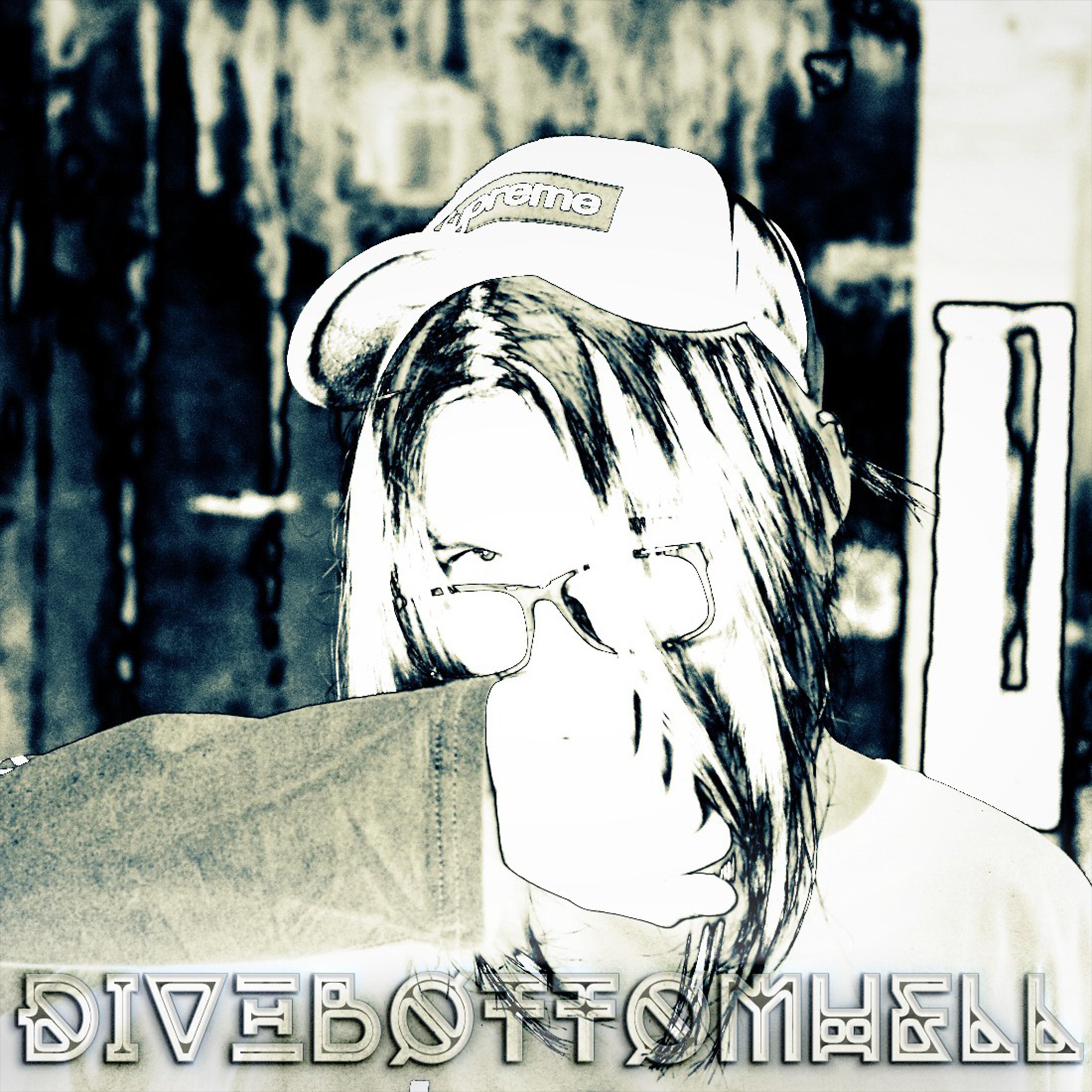 Релиз Let's Dive