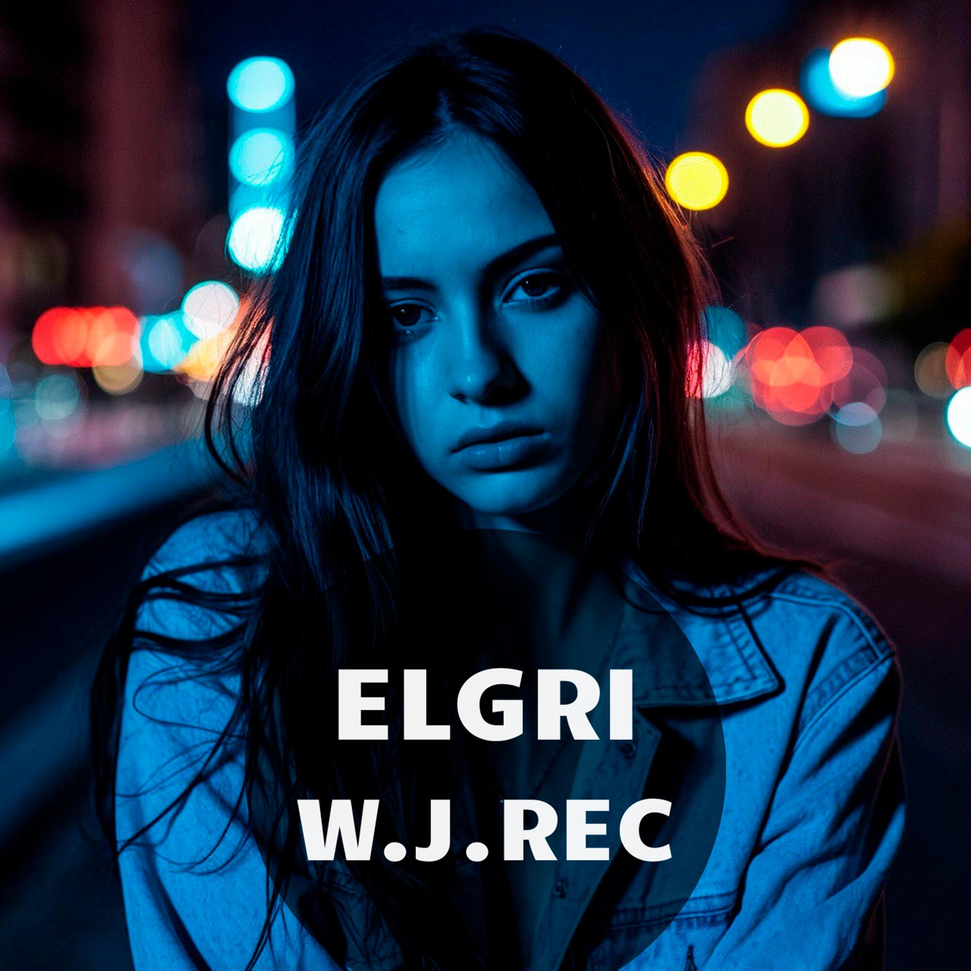 Релиз GLANCE
