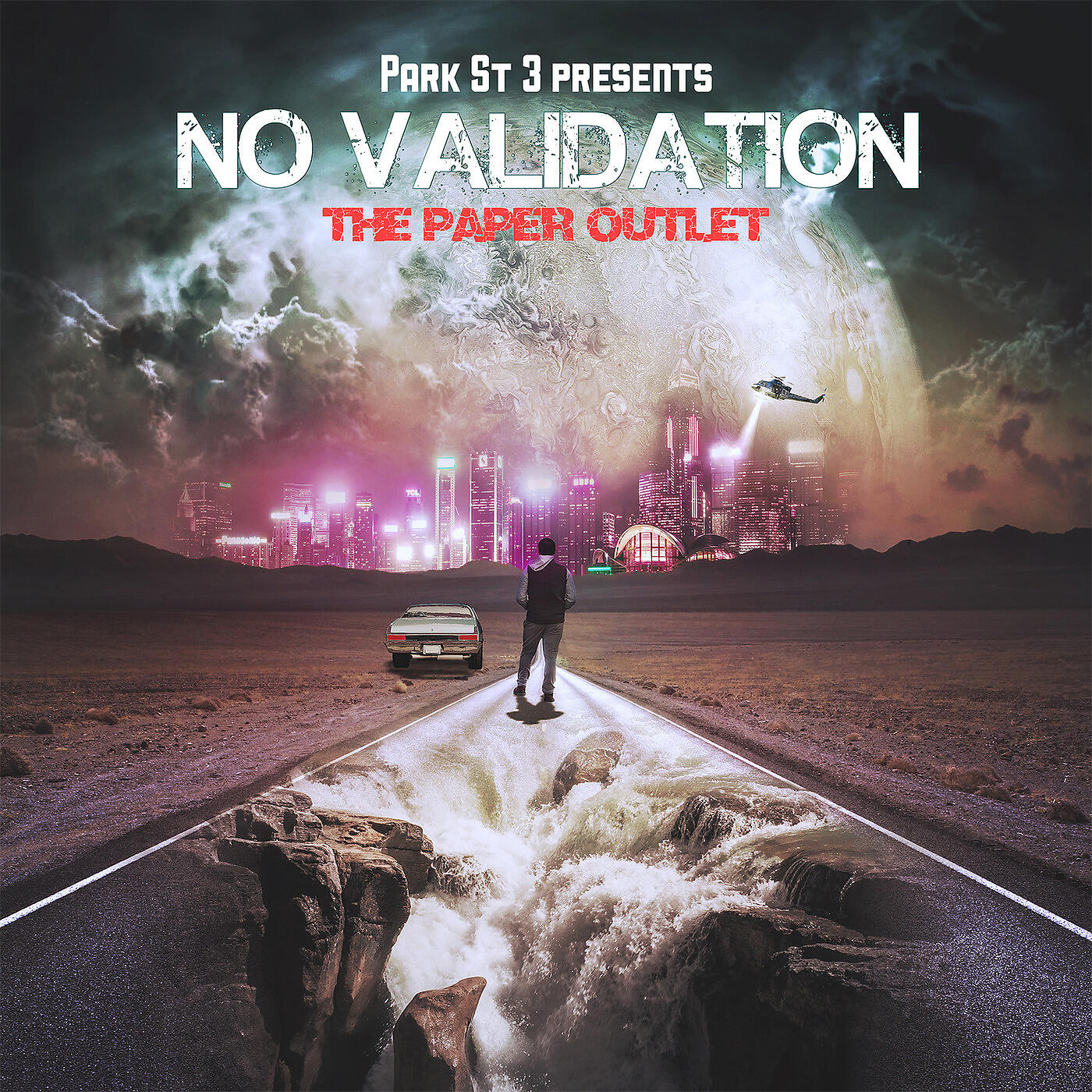 Релиз No Validation