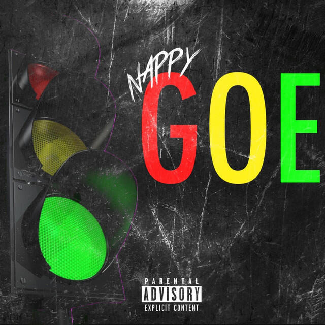 Релиз Goe