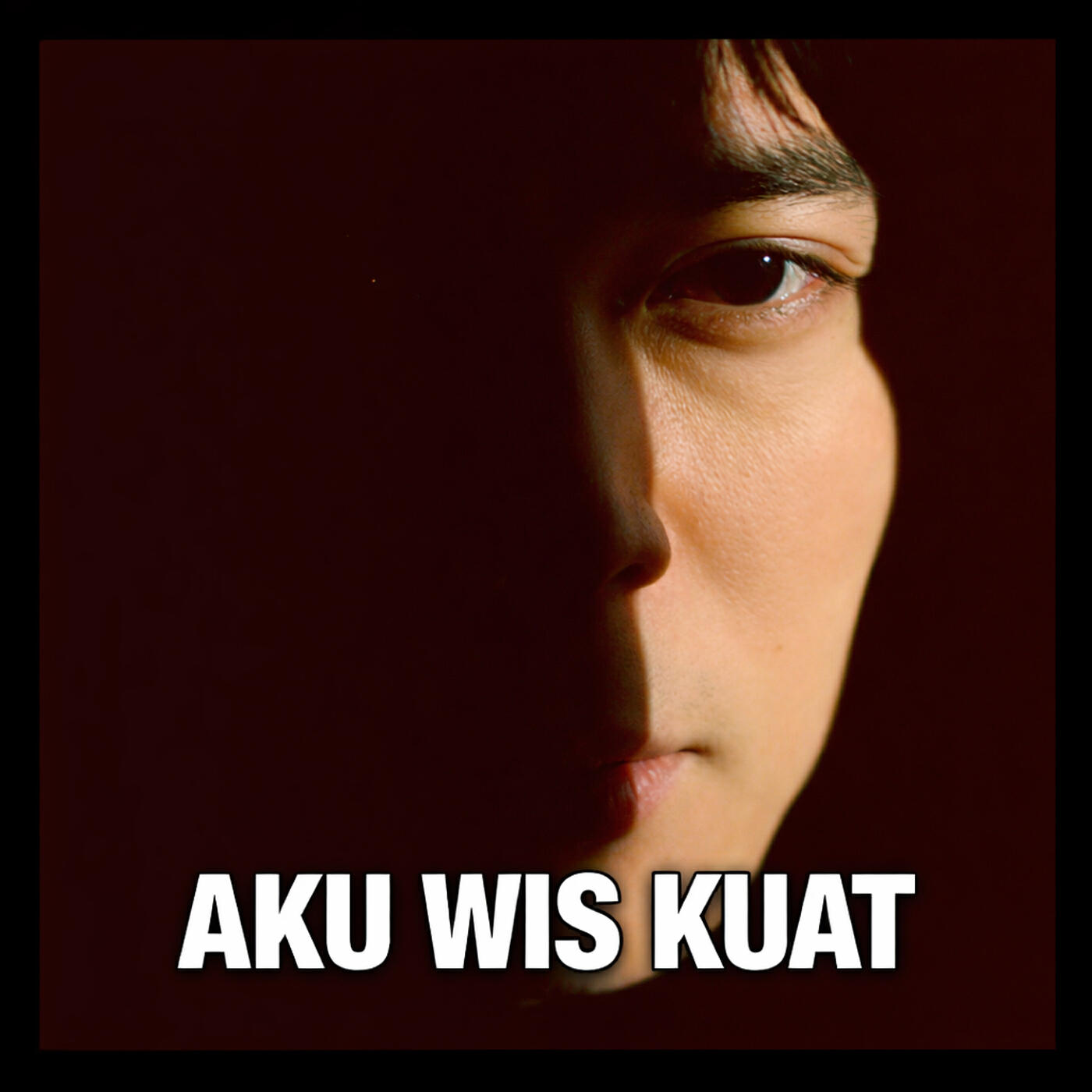 Релиз Aku Wis Kuat