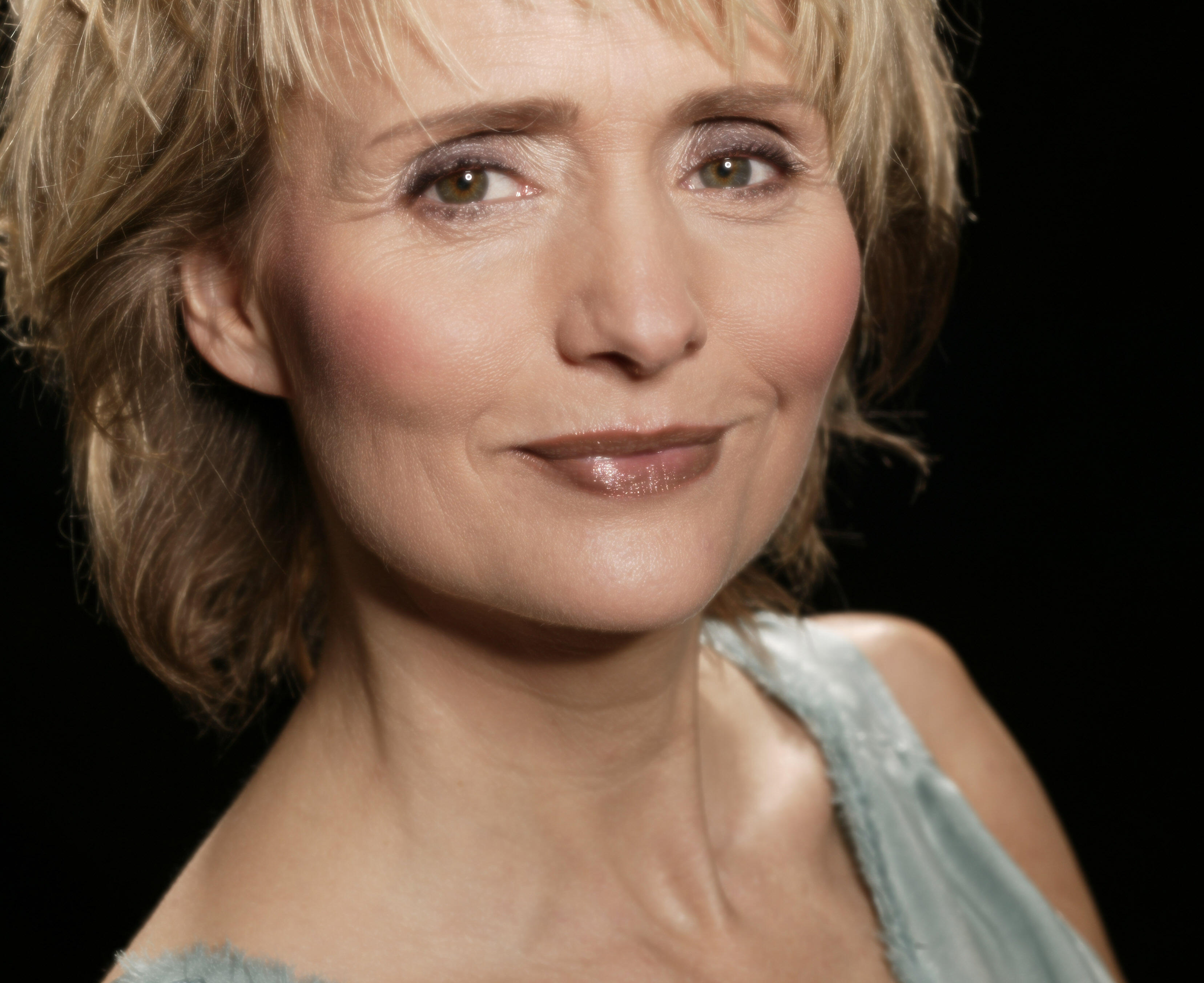 Lise Haavik