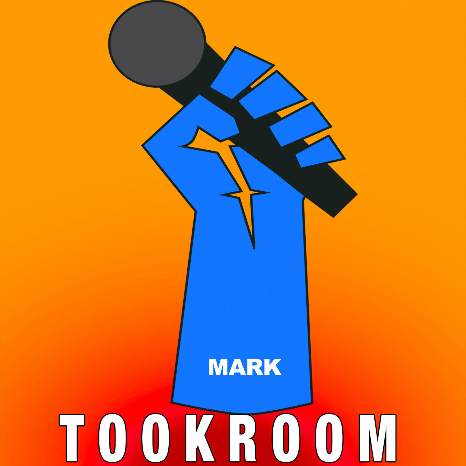 Релиз Mark