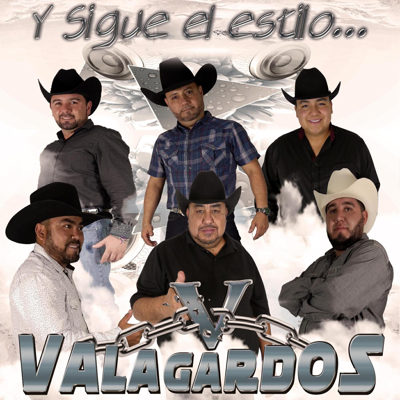 Euforia Norteña