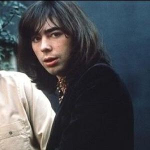Andrew Lloyd Webber