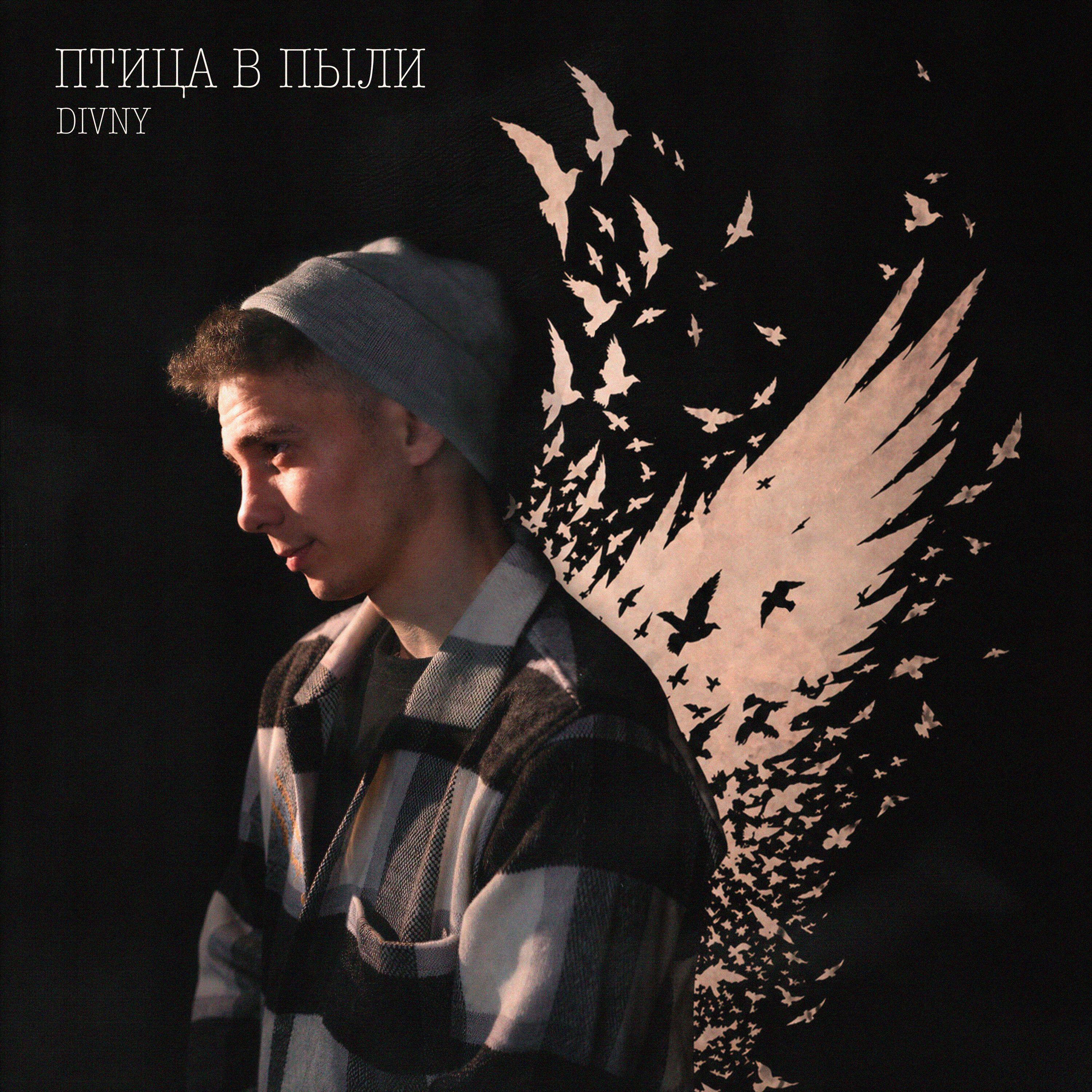 Релиз Птица в пыли
