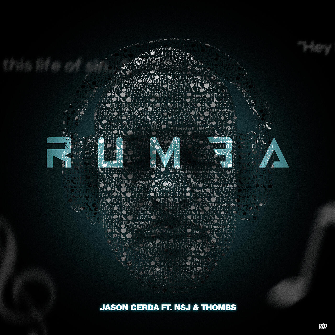 Релиз Rumba