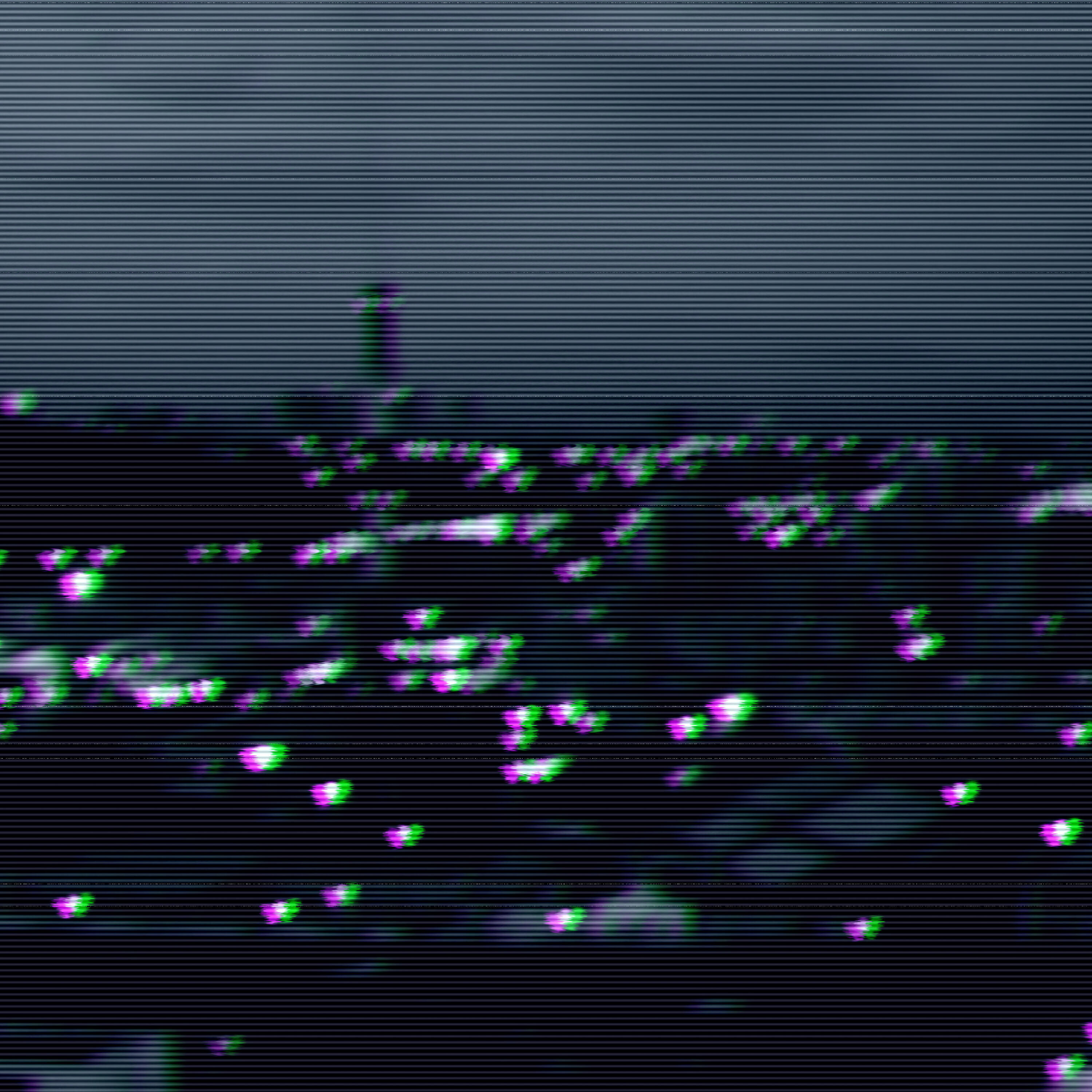 Релиз В городе снов
