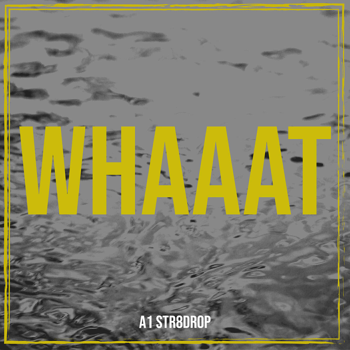 Релиз Whaaat