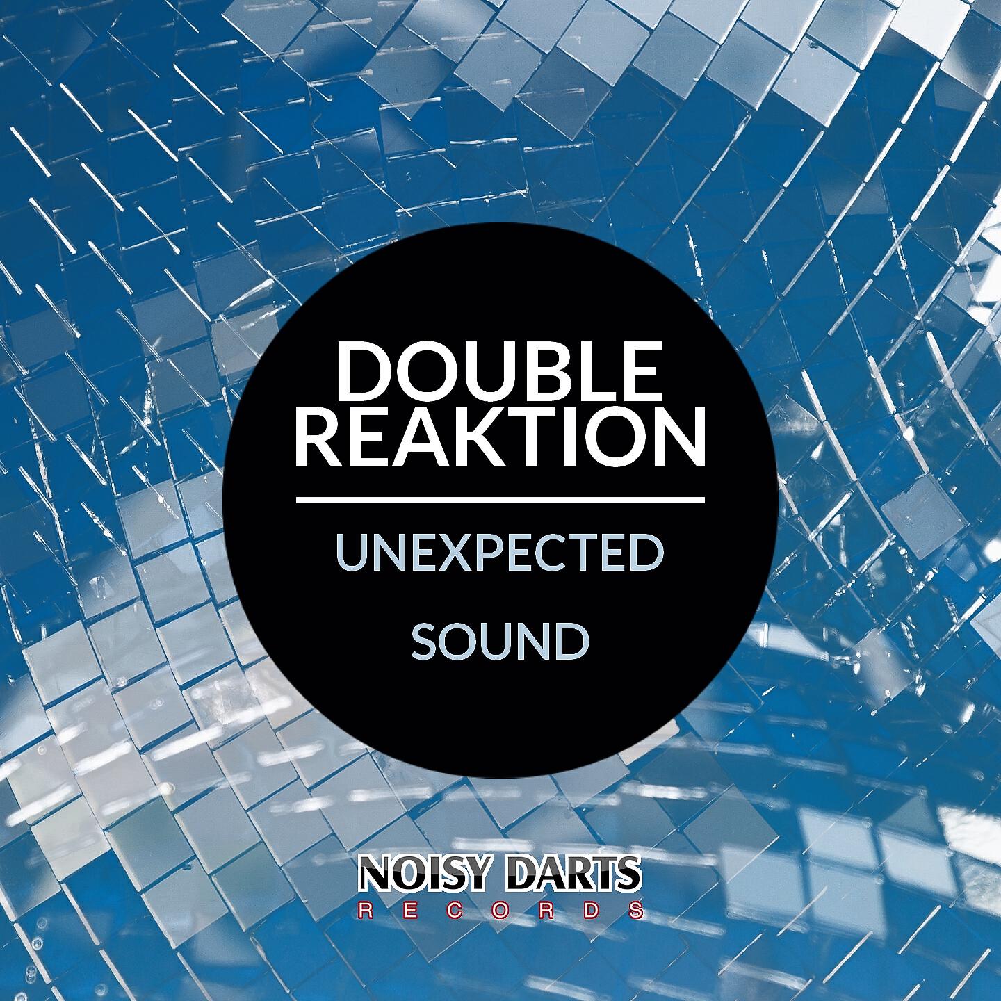 Релиз Unexpected Sound