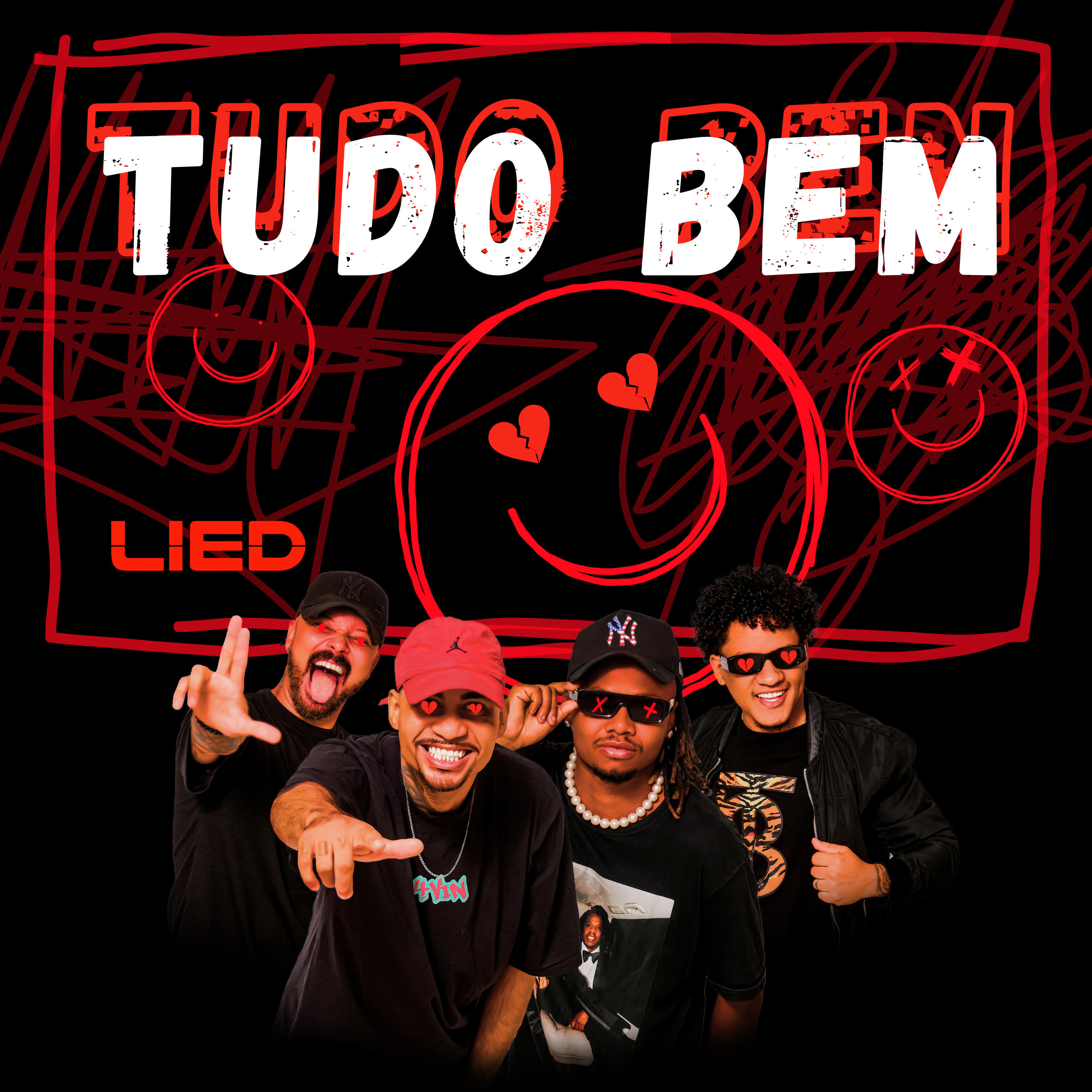 Grupo Lied