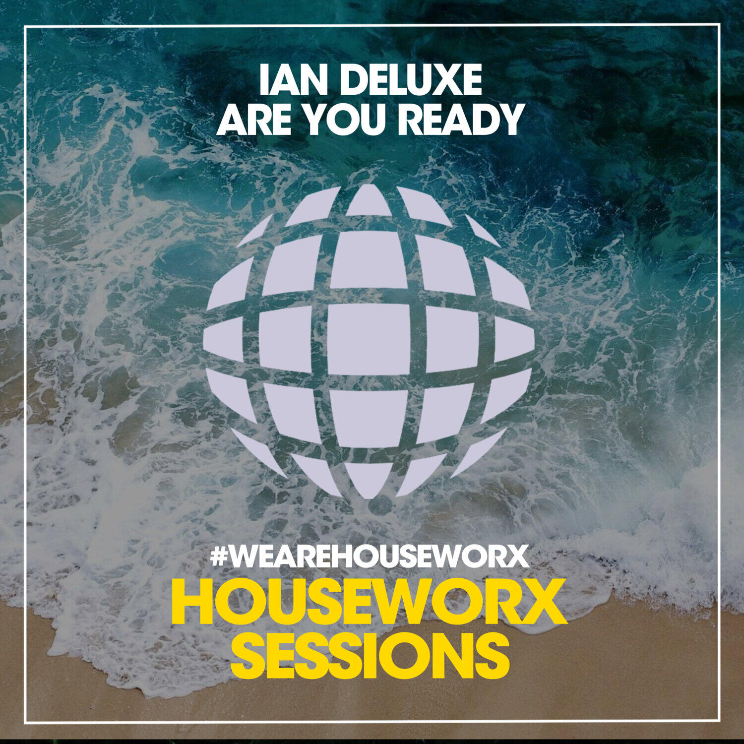 Релиз Are You Ready