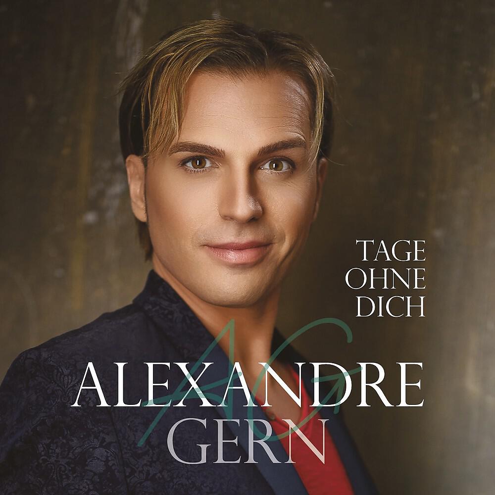 Релиз Tage ohne dich