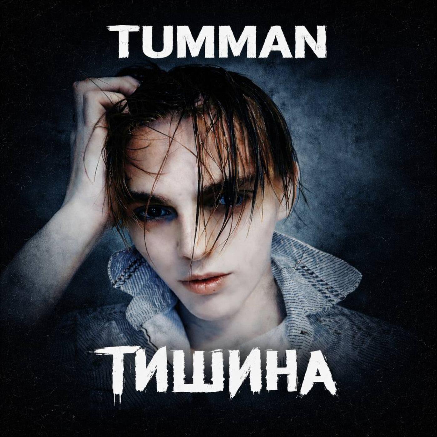 Релиз ТИШИHА