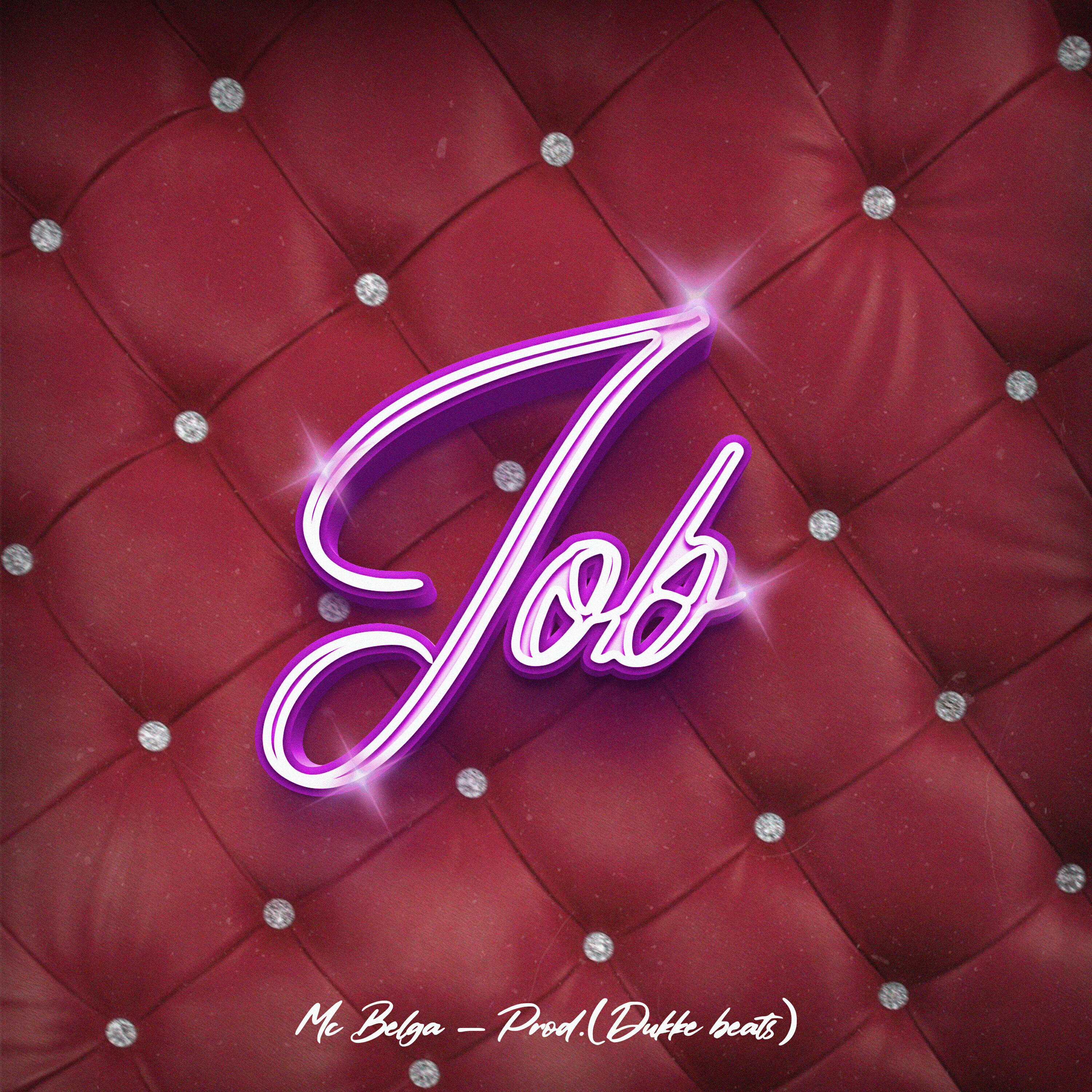 Релиз Job