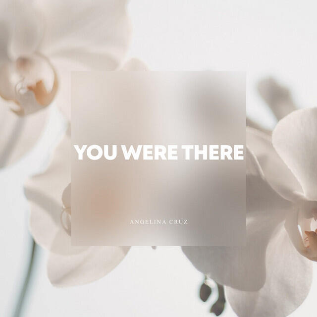 Релиз You Were There