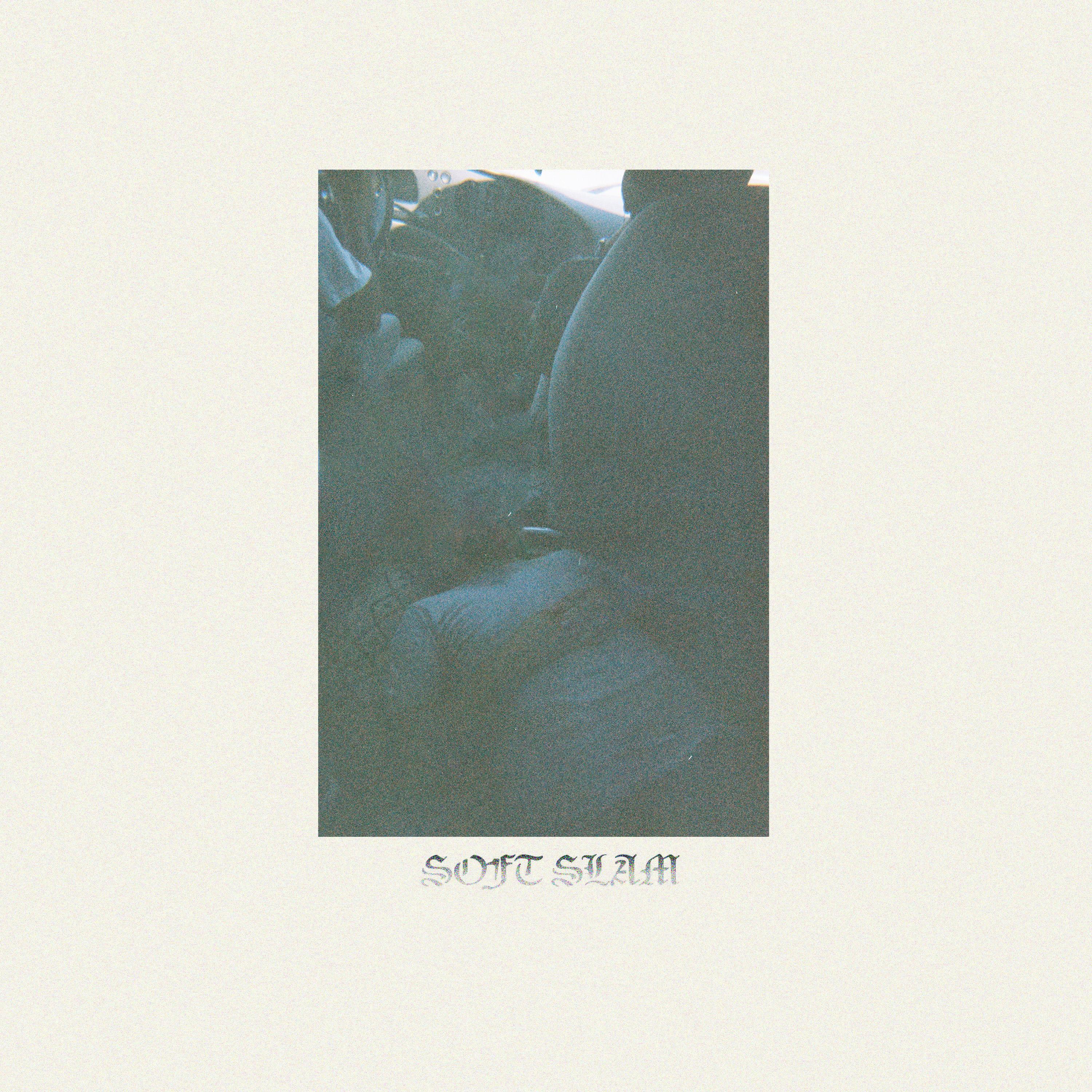 Релиз Soft Slam