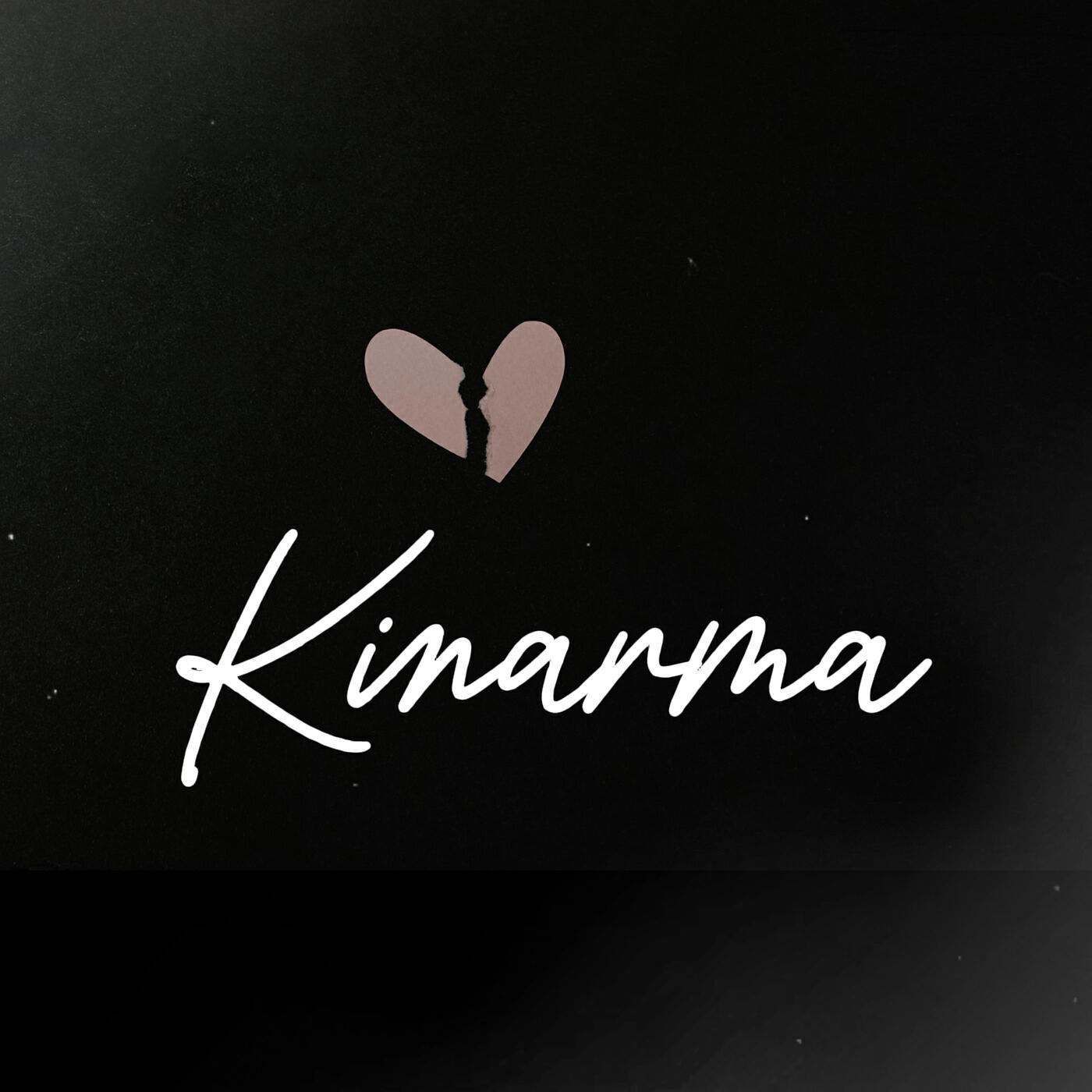 Релиз Kinarma