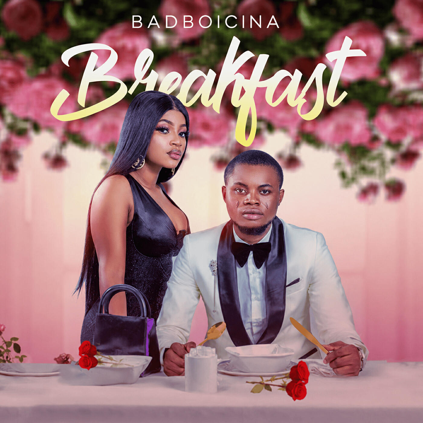 Релиз Breakfast