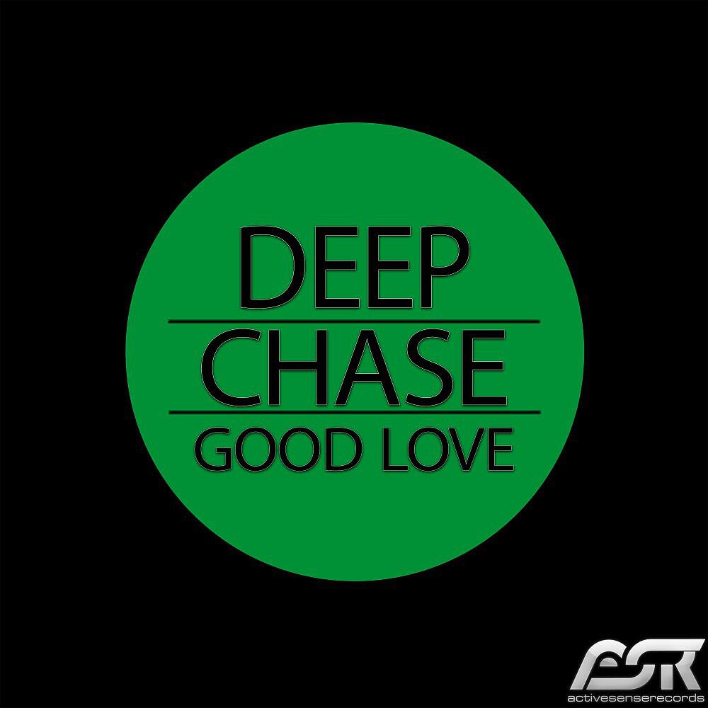 Релиз Good Love