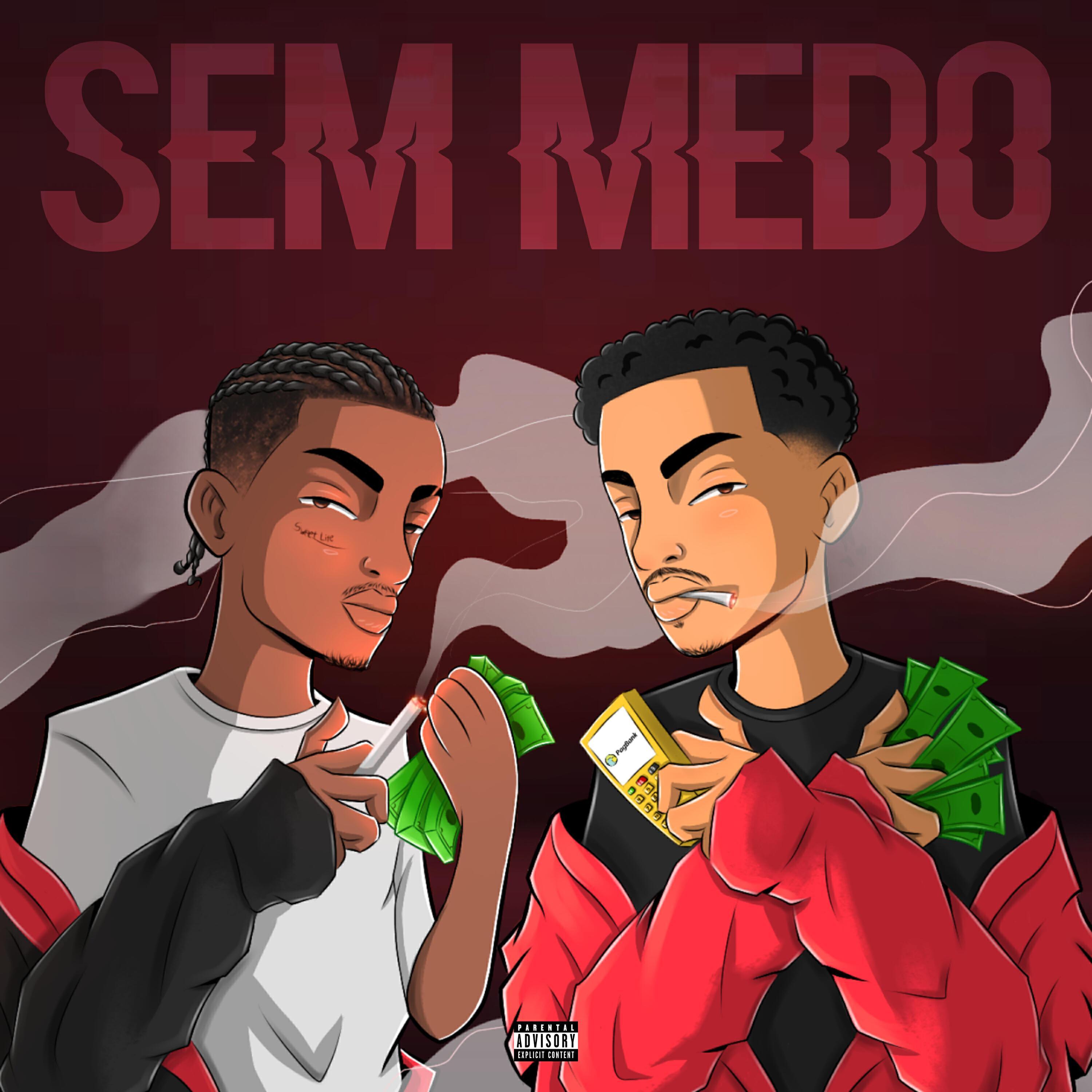 Leviatã808