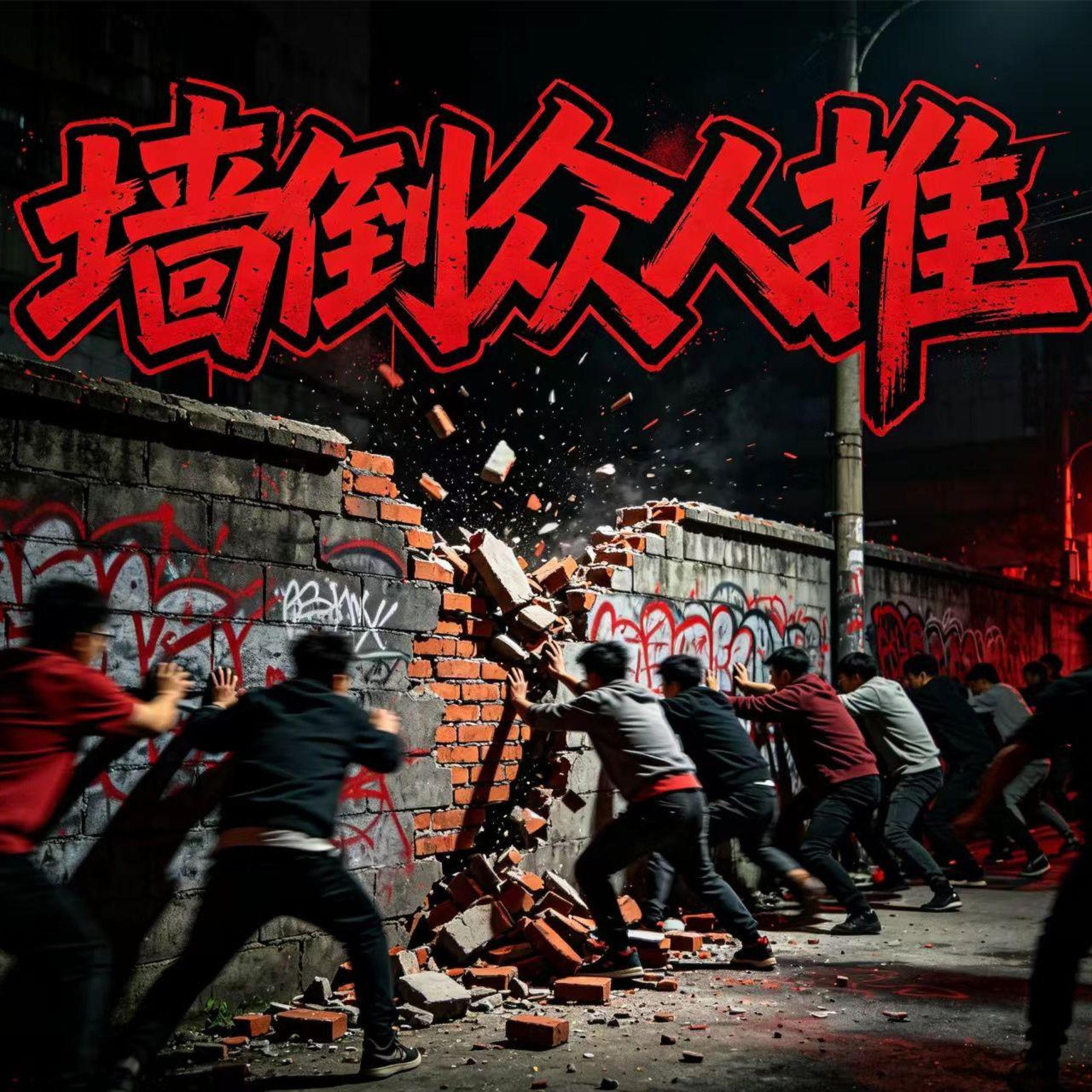 蒙菲斯
