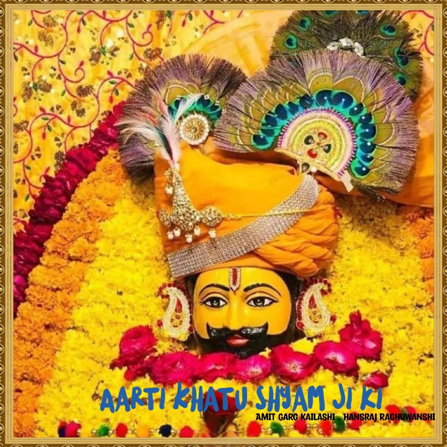 Amit Garg kailashi