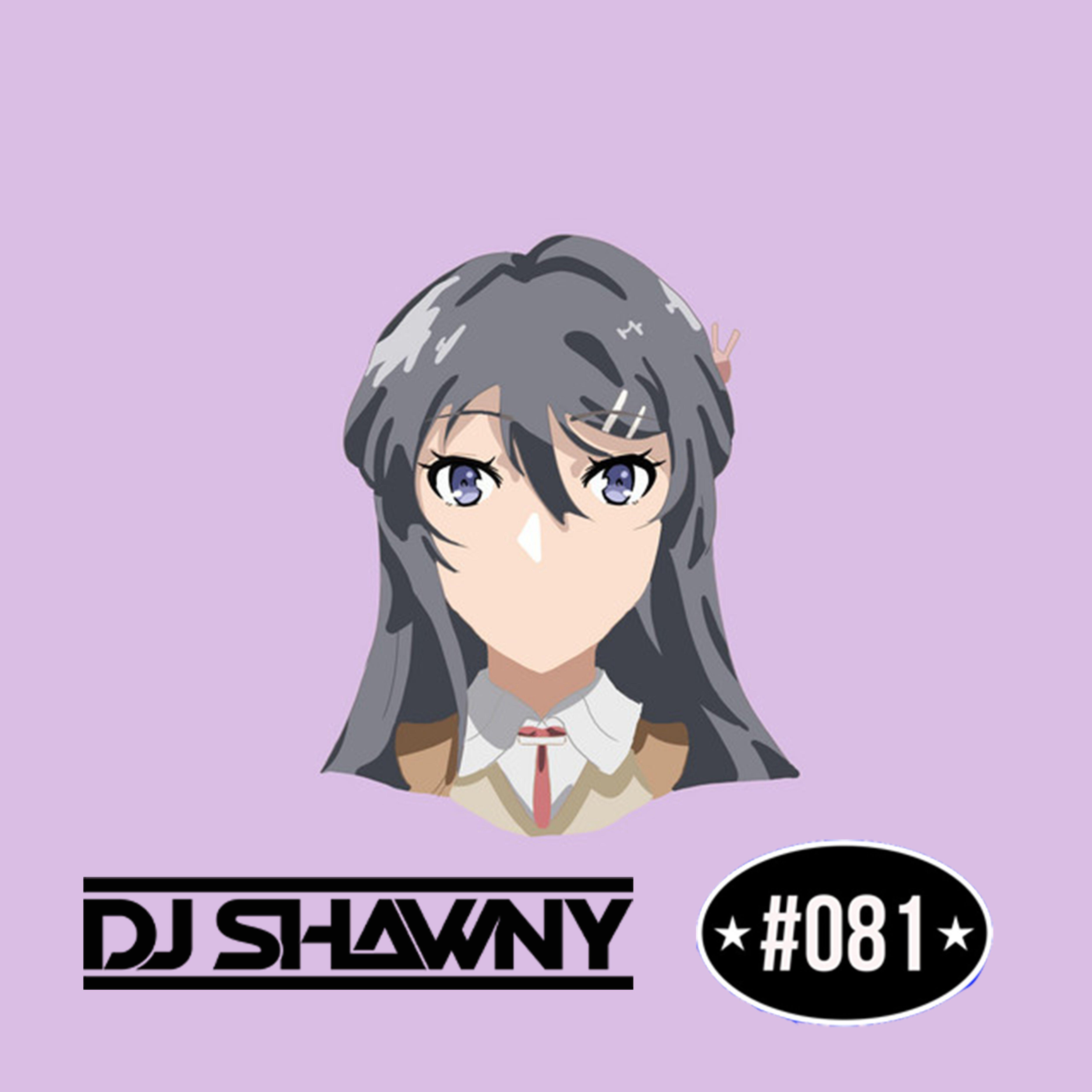 Релиз fukashigi [200bpm]