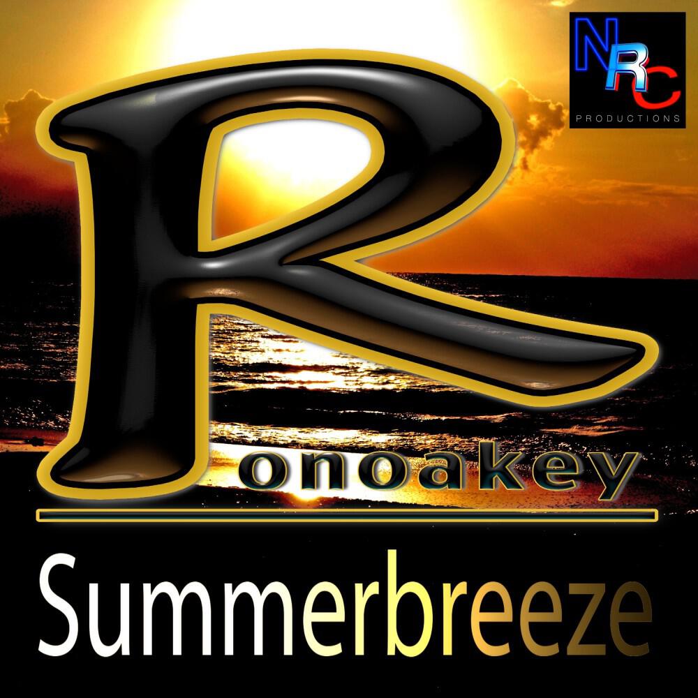 Релиз Summerbreeze