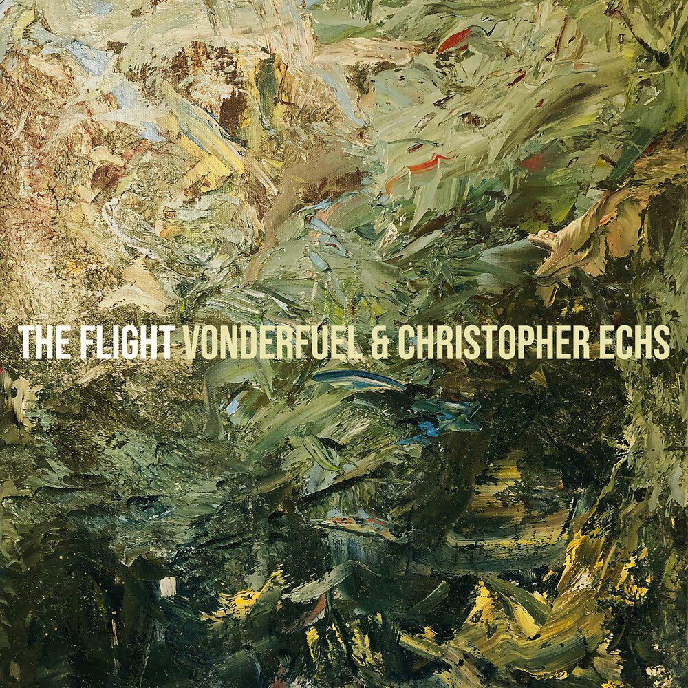 Релиз The Flight