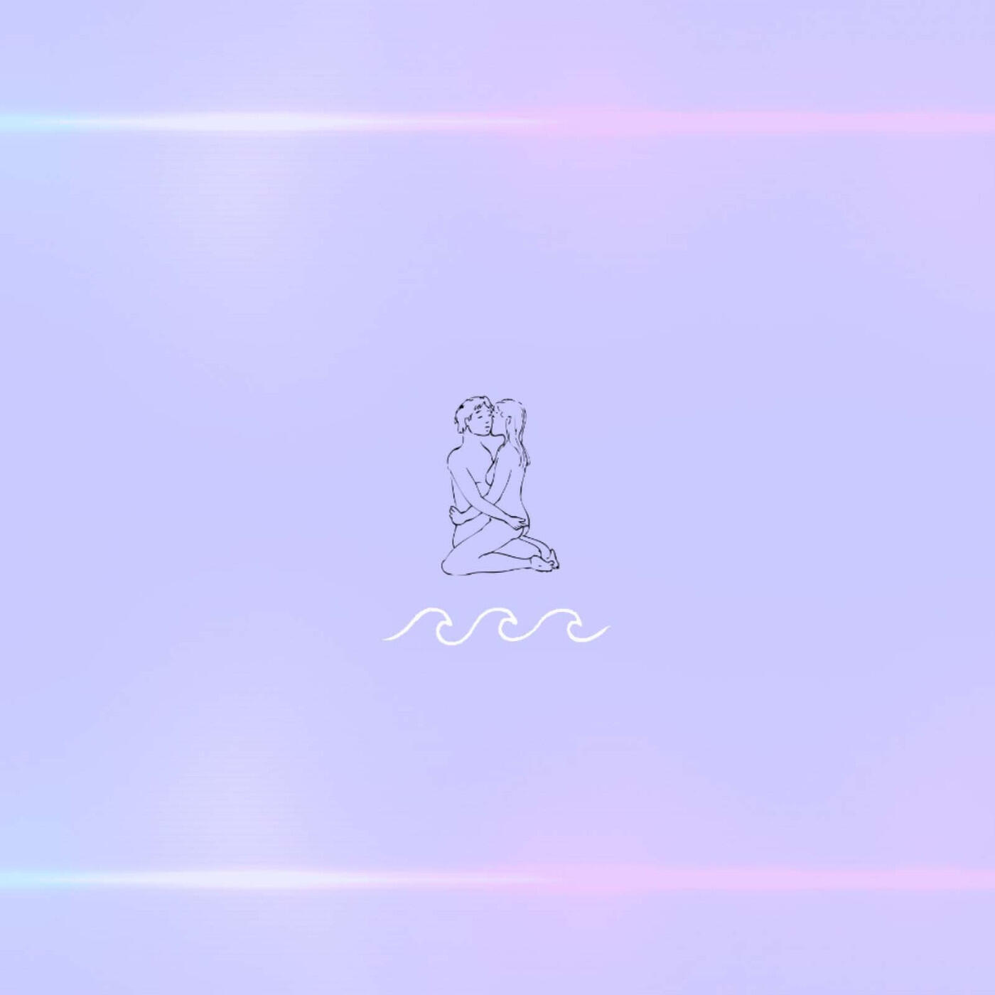 Релиз Frank Ocean