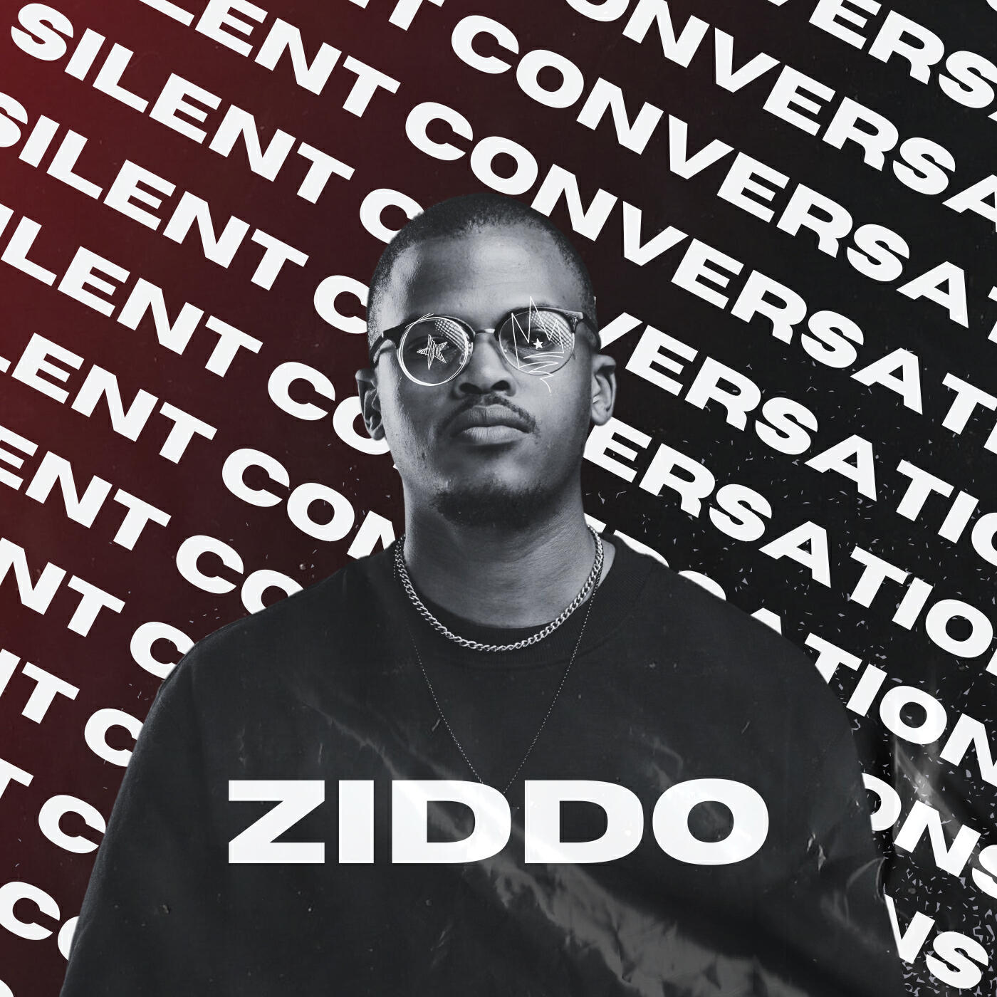 Релиз Silent Conversations