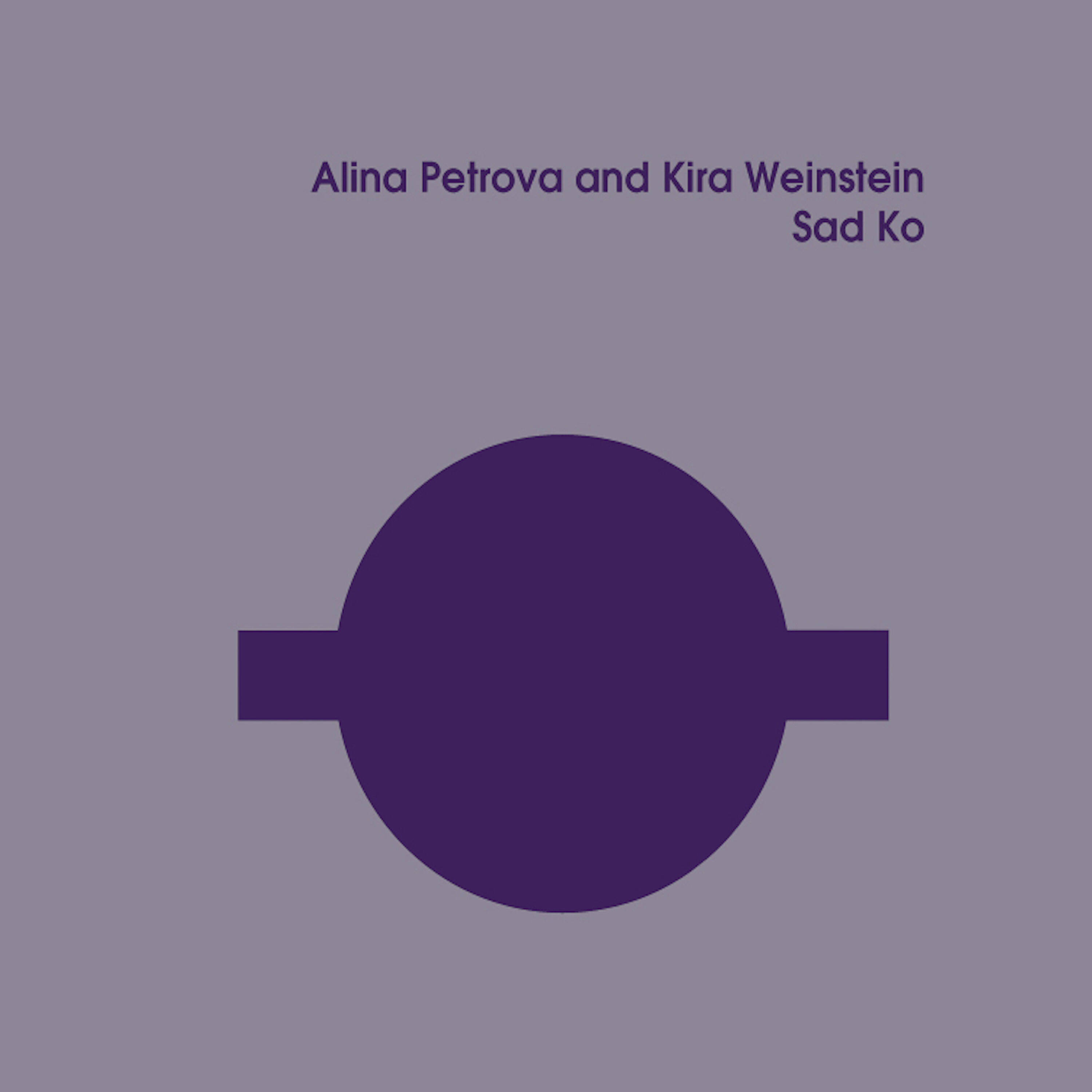 Релиз Sad Ko