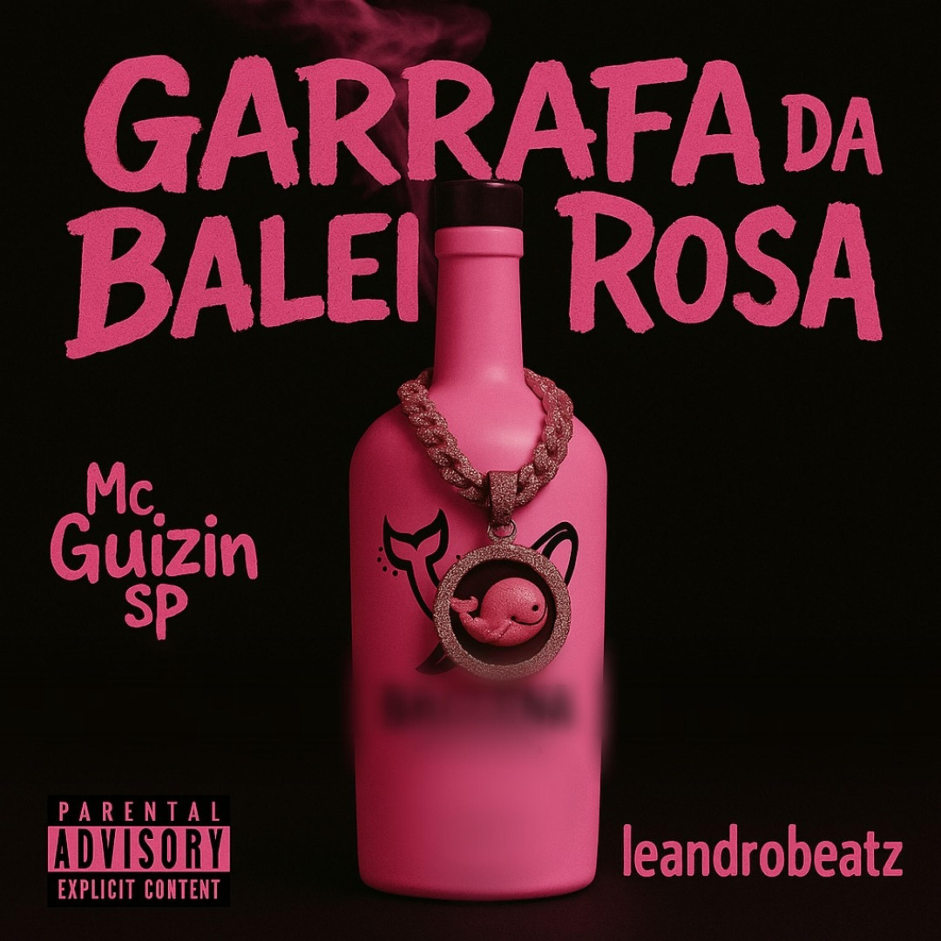 Mc Guizin SP