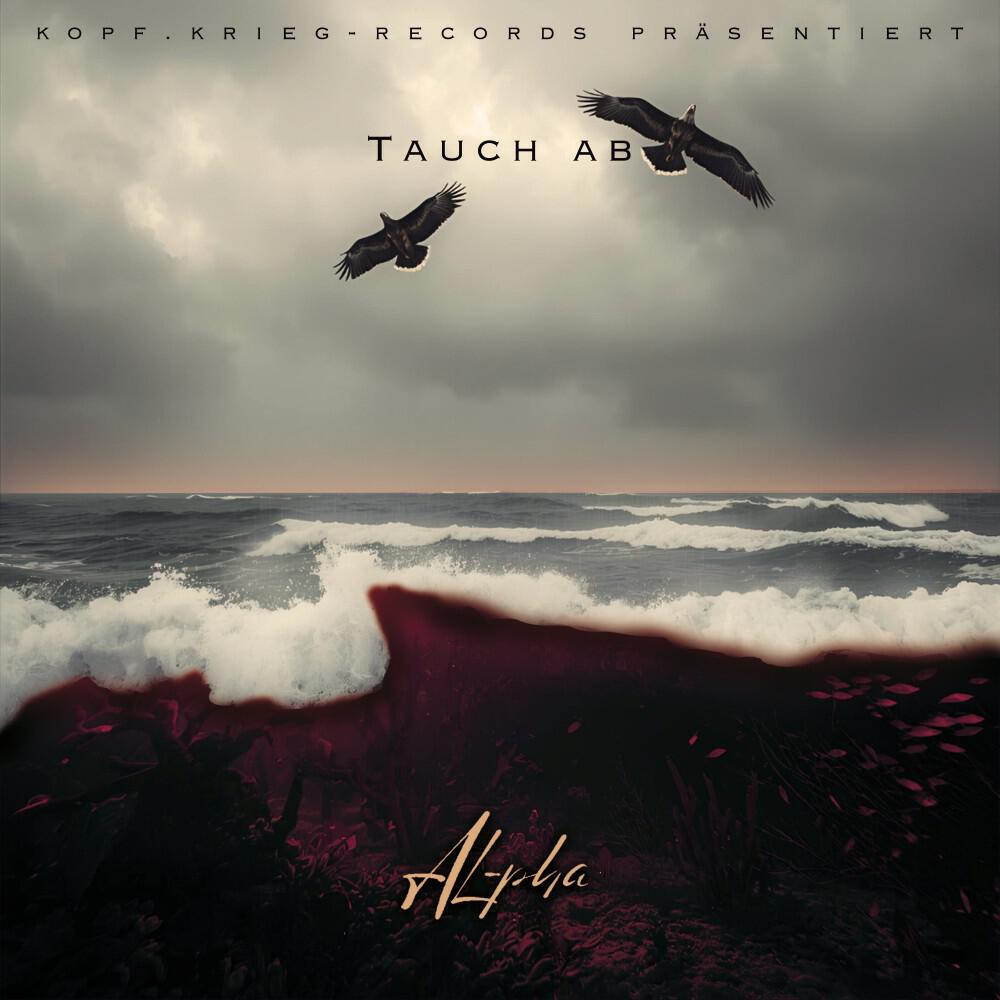 Релиз Tauch ab