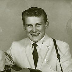 Johnny Jay