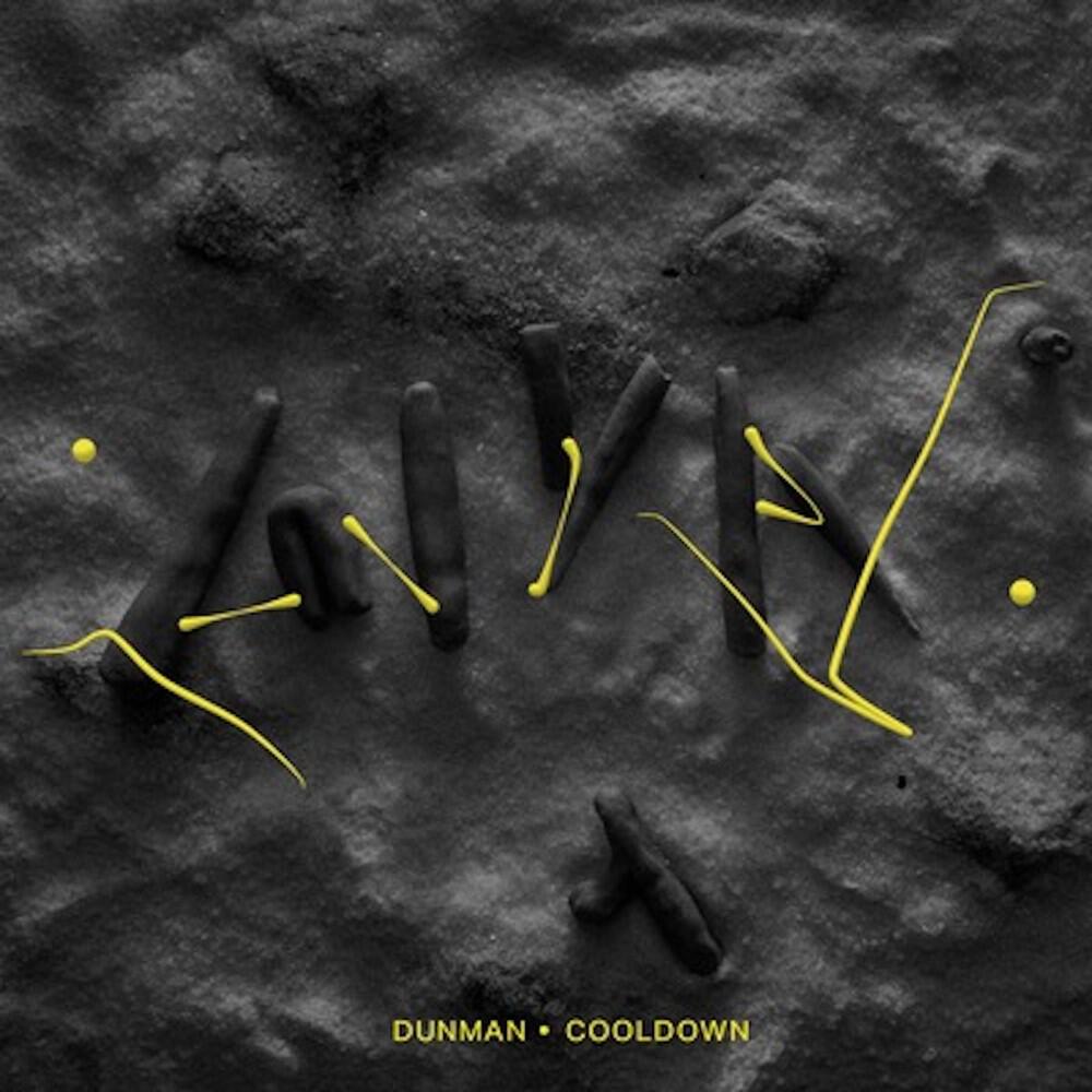 Релиз Cooldown