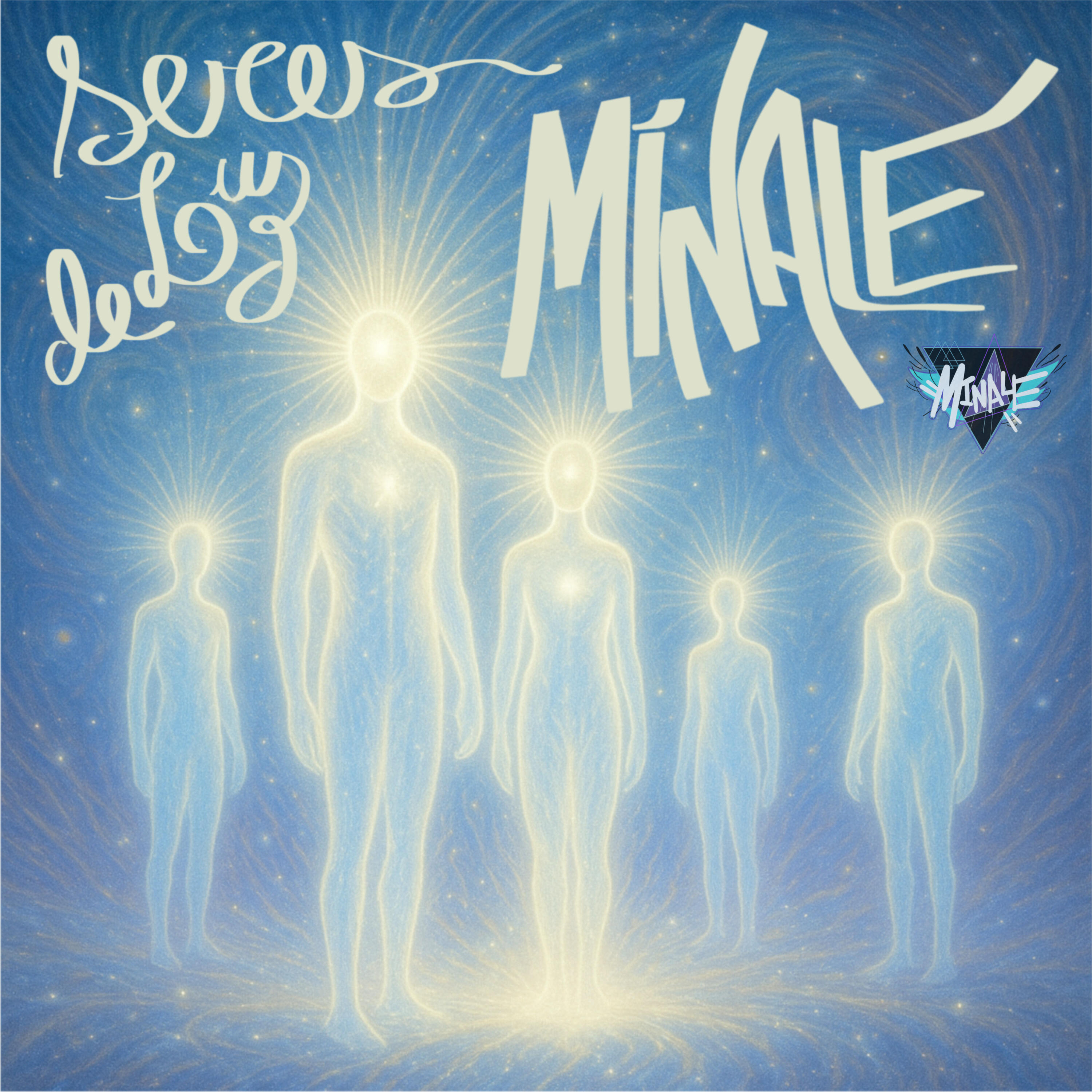 Minale