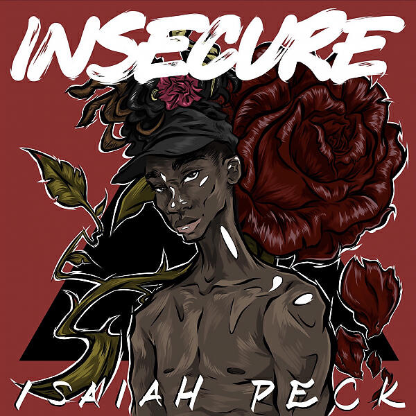 Релиз Insecure