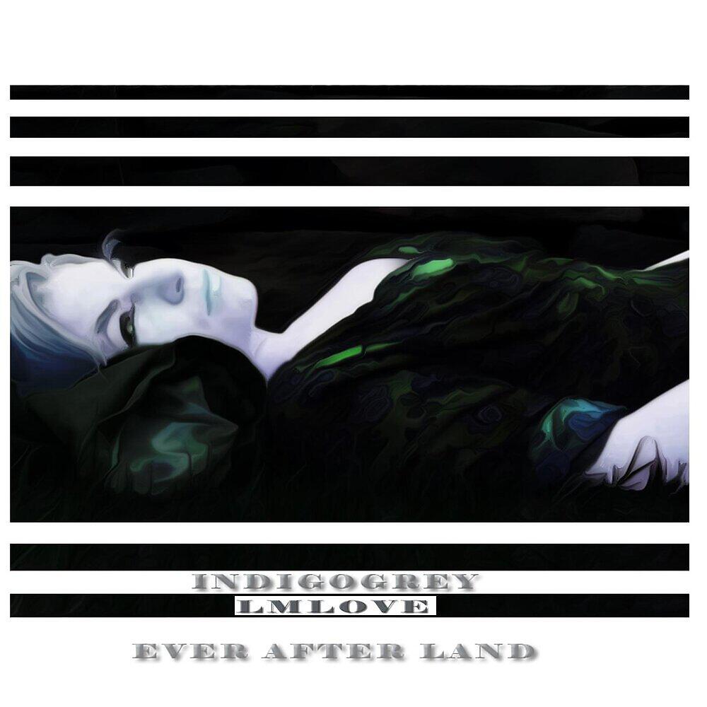 Релиз Ever After Land