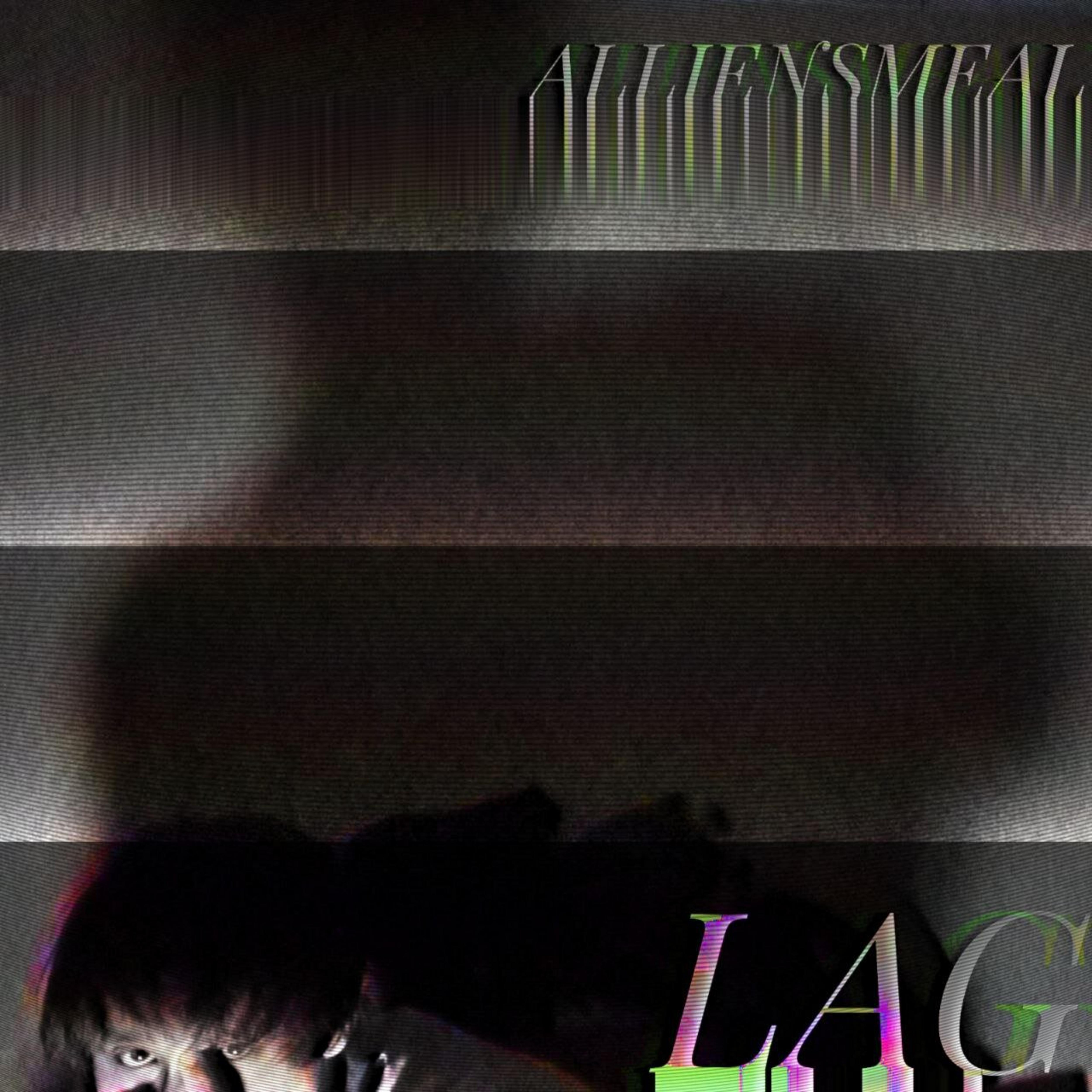 Релиз Lag