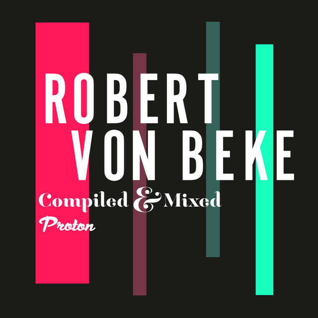 Robert Von Beke