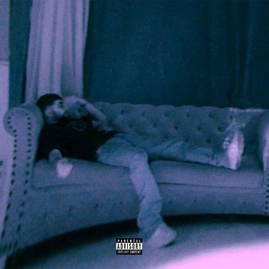 Волна по релизу