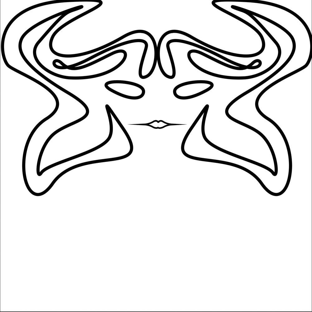 UTIQ