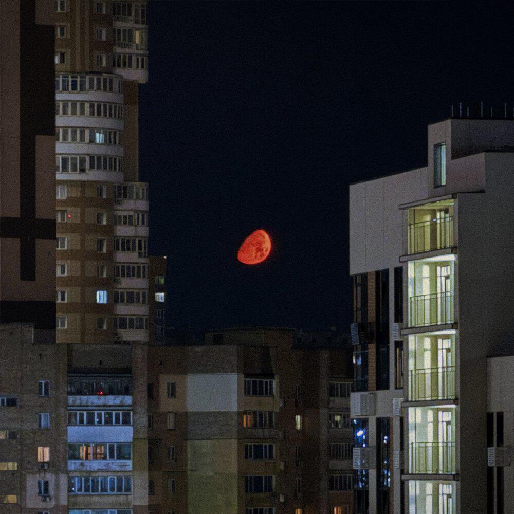 Релиз S0H0T